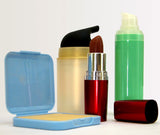 Beautification Package