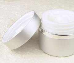 Anti-aging Cream